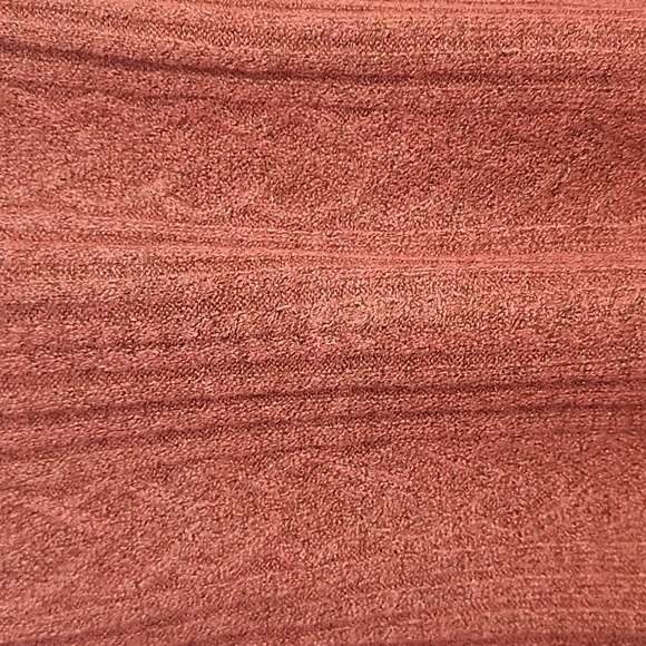 LEGENDARY OUTFITTERS Woman's Sweater M - Picture 5 of 10